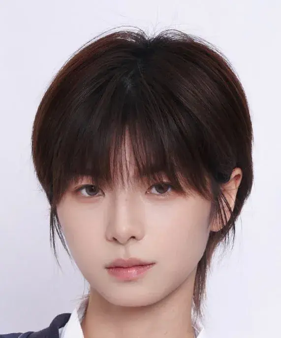 بیوگرافی Xie Ping