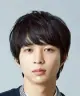 عکس بازیگر undefined
