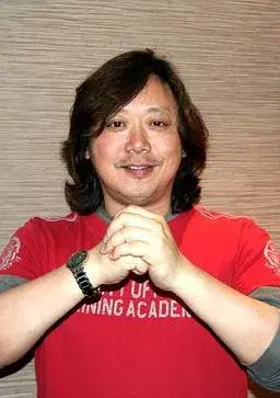 بیوگرافی Kuk Kok Leung