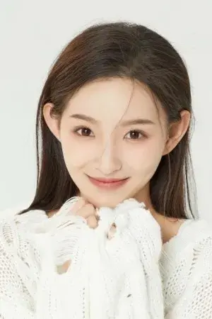 بیوگرافی Wang Si Jie