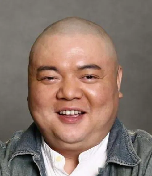 Xie Ning