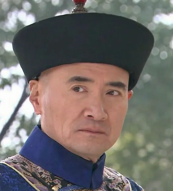 Deng  Li Min
