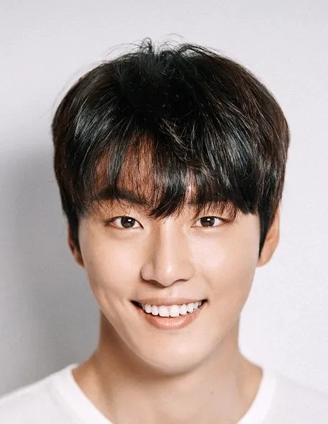 Yoon Dong Goo