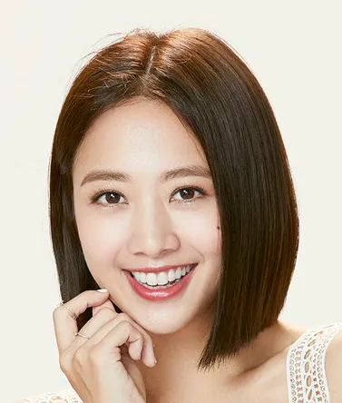 Wu Ying Chieh