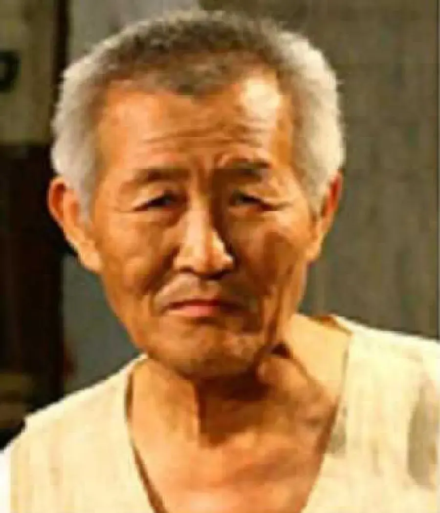 بیوگرافی Jung Soo Hwang