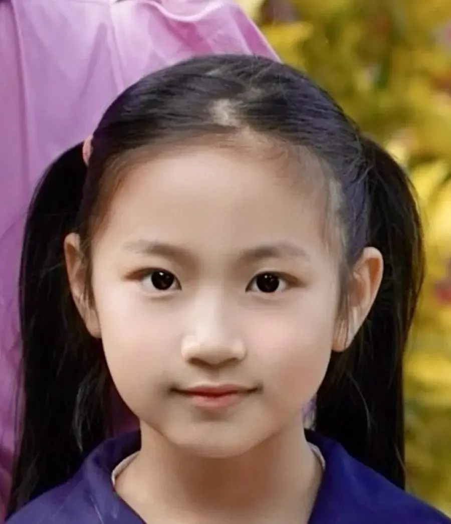 بیوگرافی Ying Ying Cai