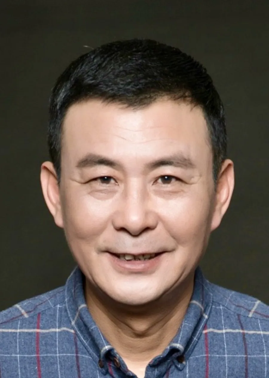 Du Chang An