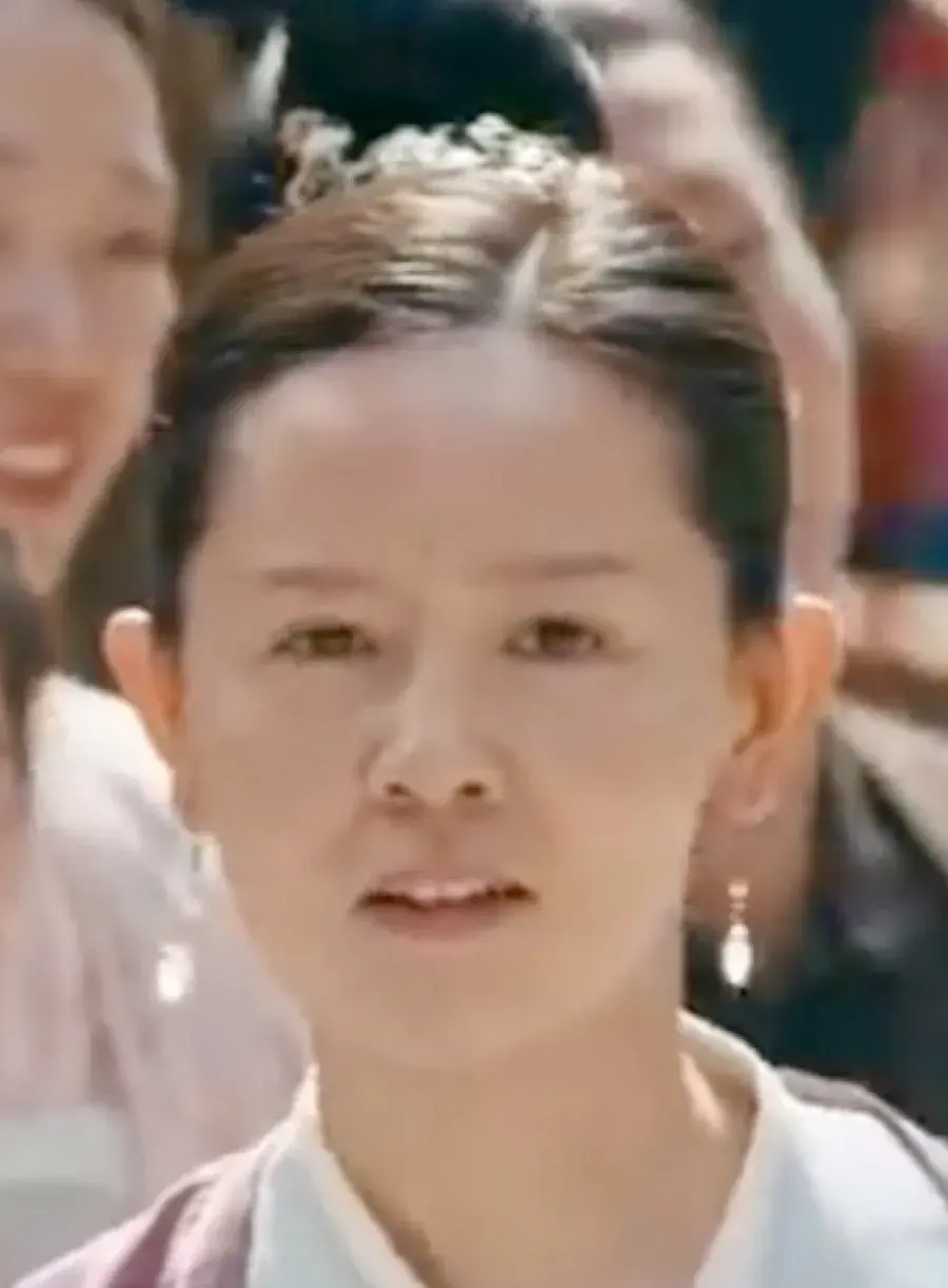 بیوگرافی Fan Xiao Ming