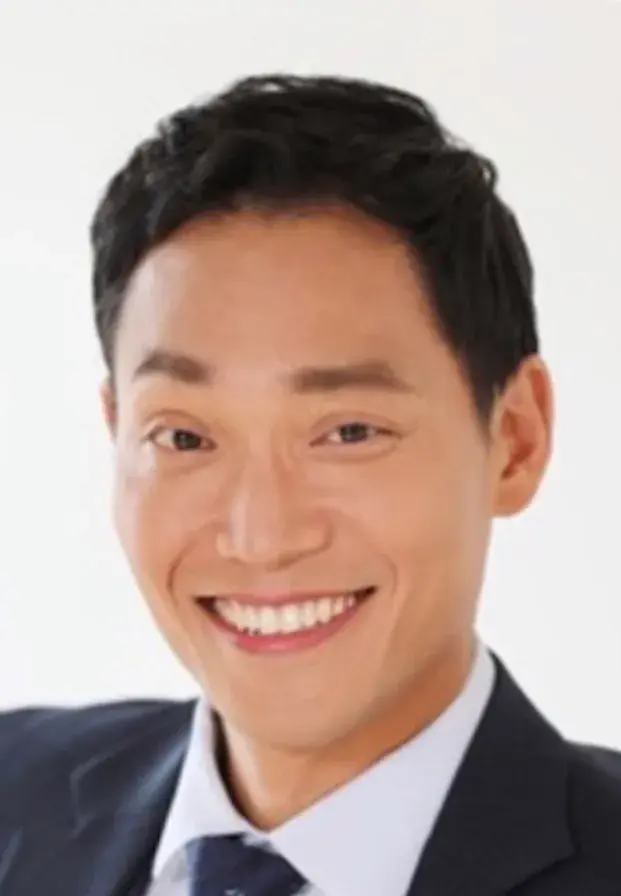 بیوگرافی Jeon Jin Woo