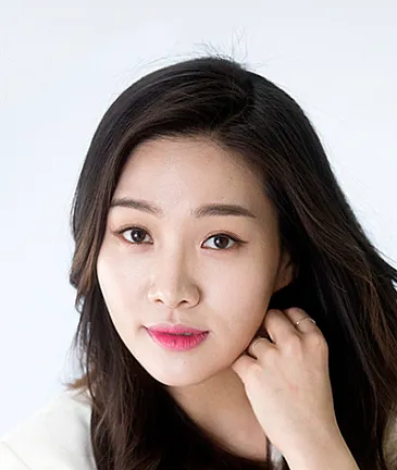 Choi Moon Kyung