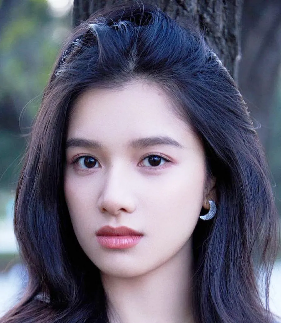 Zhang Jing Yi