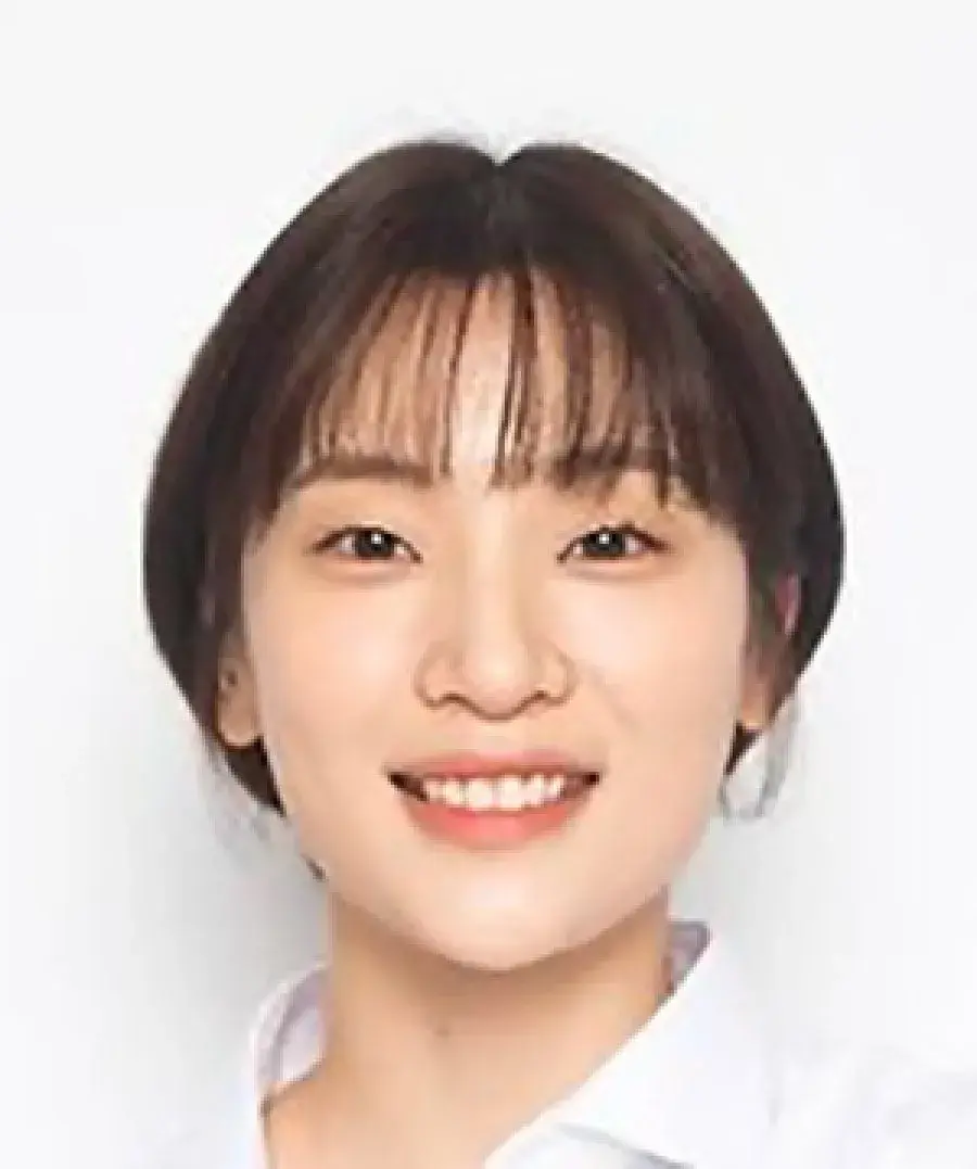 بیوگرافی Park Seon Young