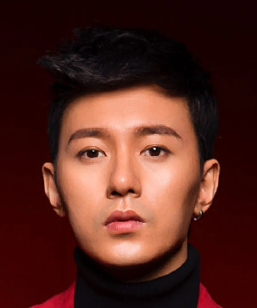 Qi Han