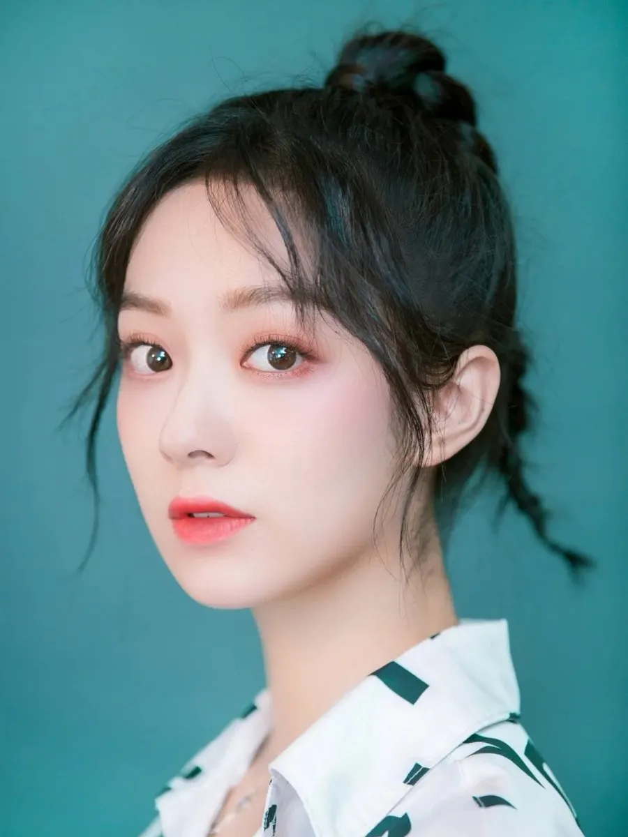 Xu Hao