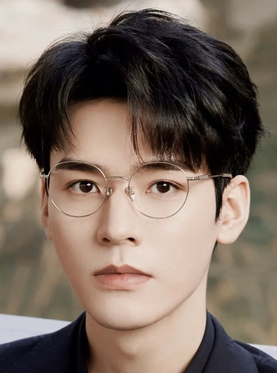 Gong Jun