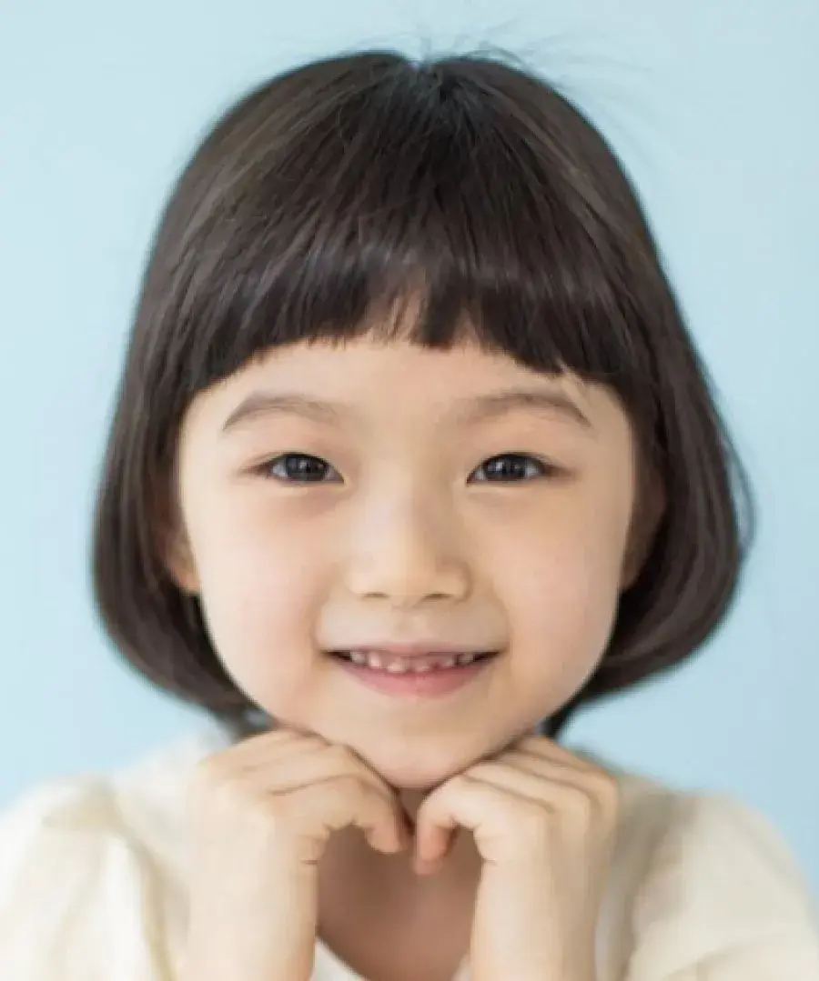 بیوگرافی Lee Ye Joo