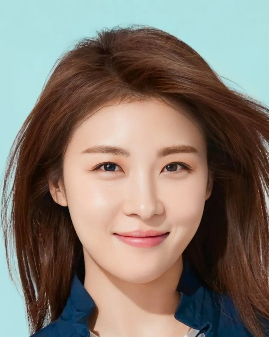 Jeon Hae Rim