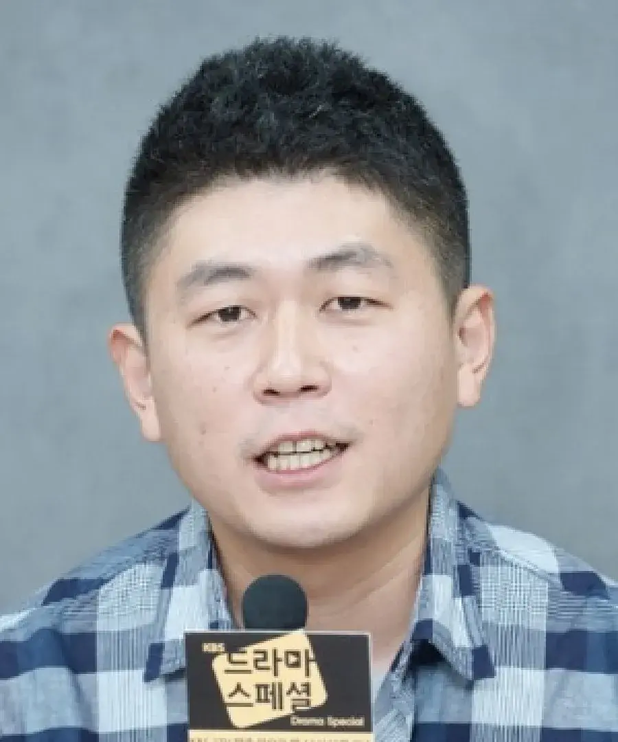 بیوگرافی Jo Woong