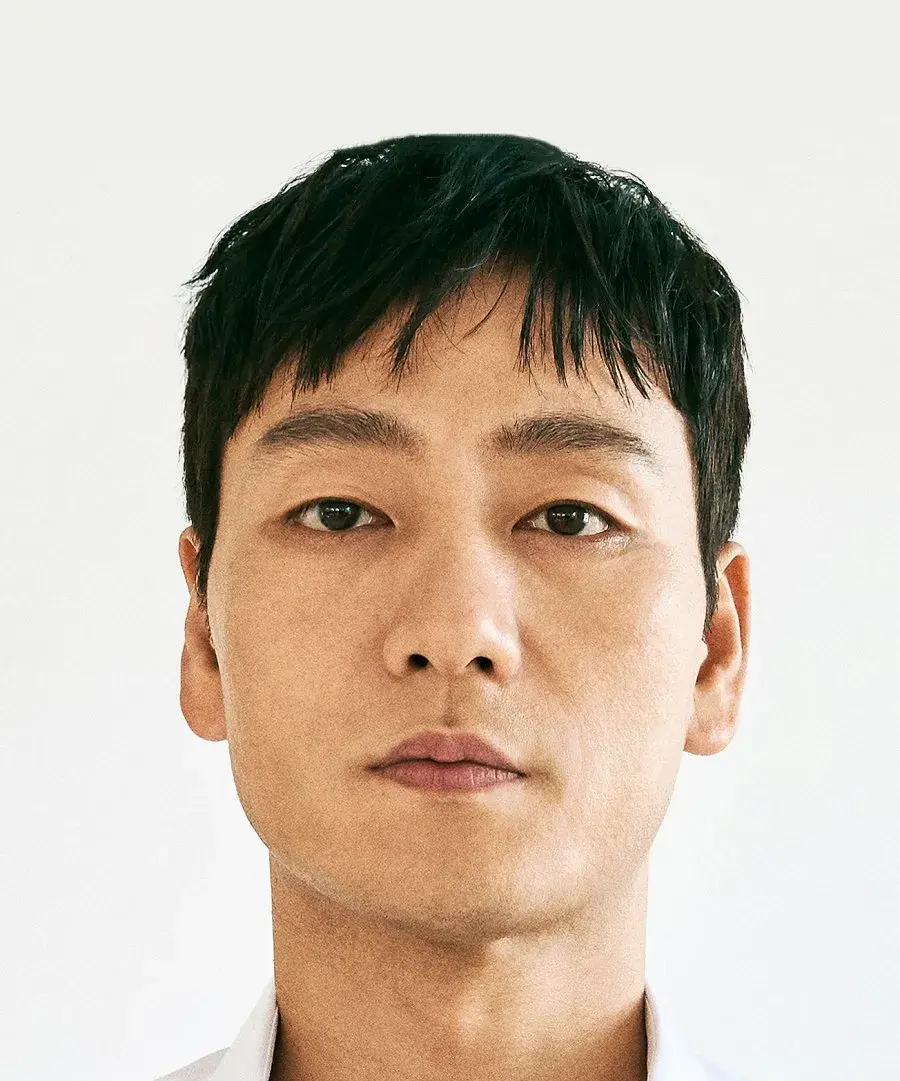 بیوگرافی Park Hae Soo
