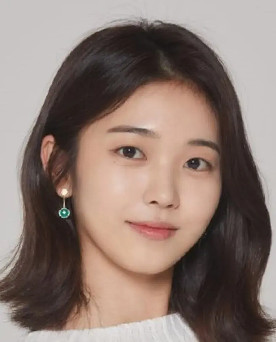 بیوگرافی Hong Seung Hee