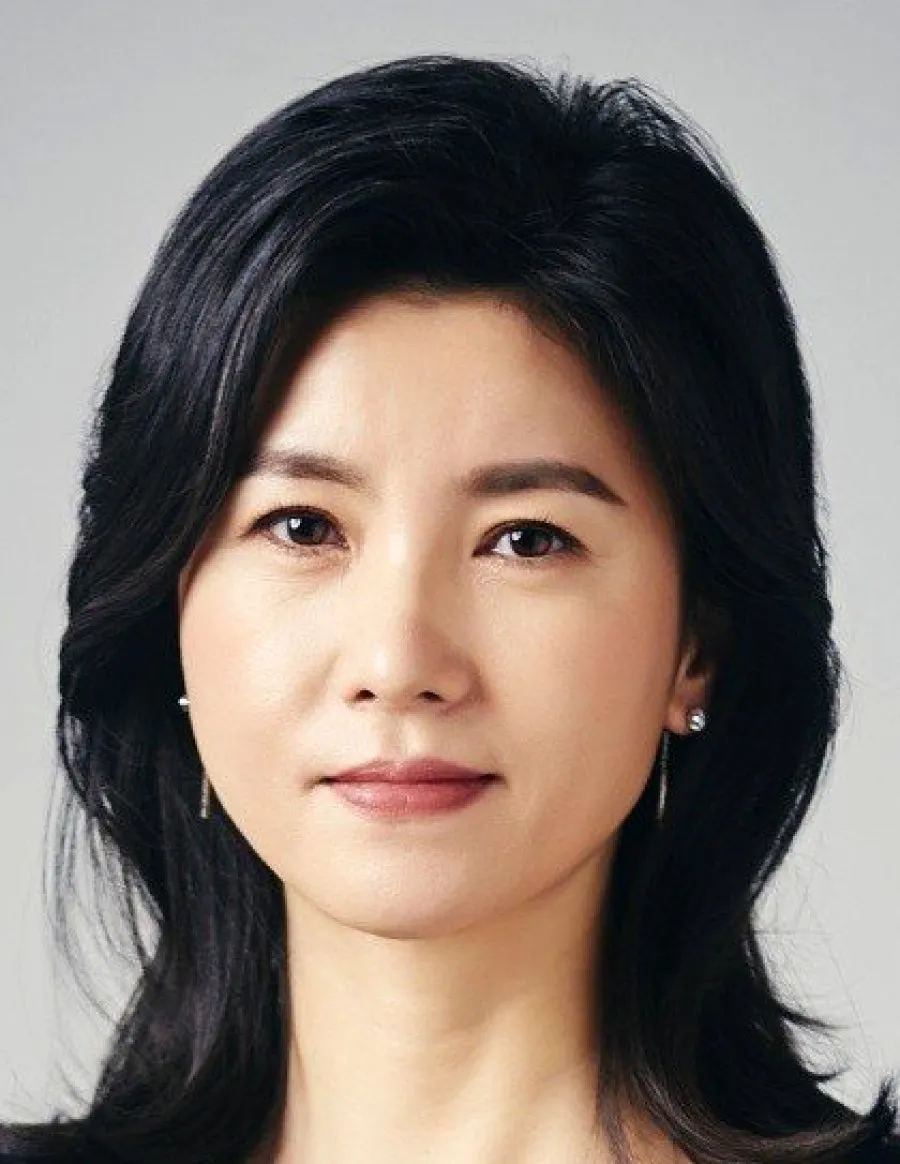 Lee Seung Yeon