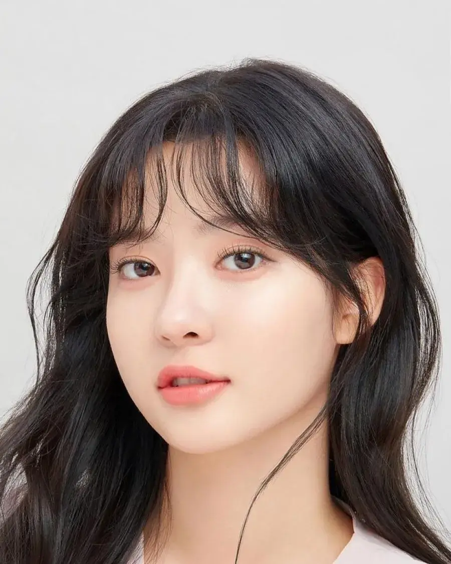 بیوگرافی Jo Soo Min