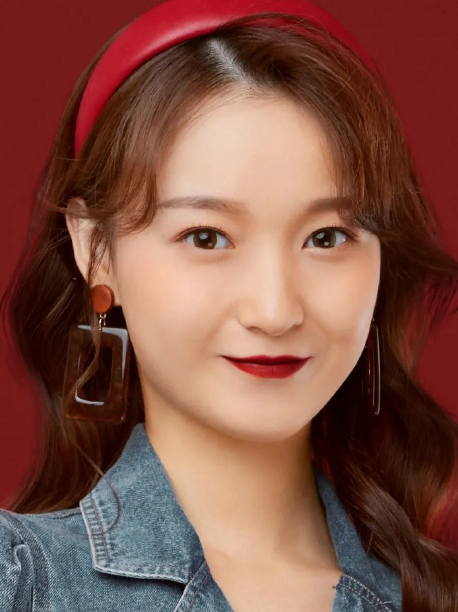 Zhang Qing