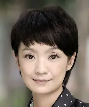 بیوگرافی Wang Hai Yan