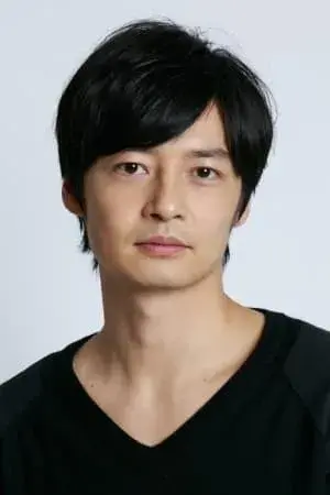 بیوگرافی Tanaka Kotaro