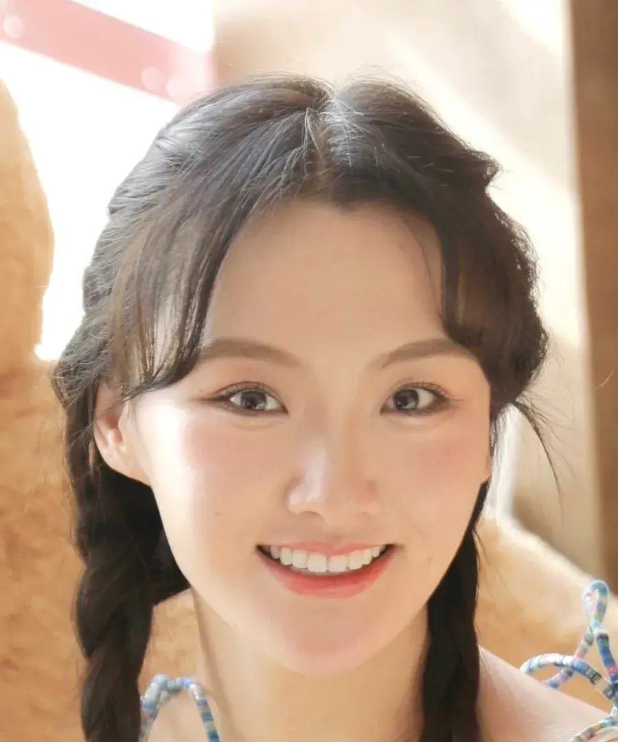 بیوگرافی Li Lin Fei