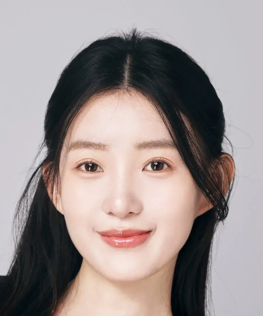 بیوگرافی Zeng Shu Yan
