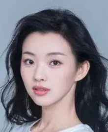 بیوگرافی Zhang Xing Yao