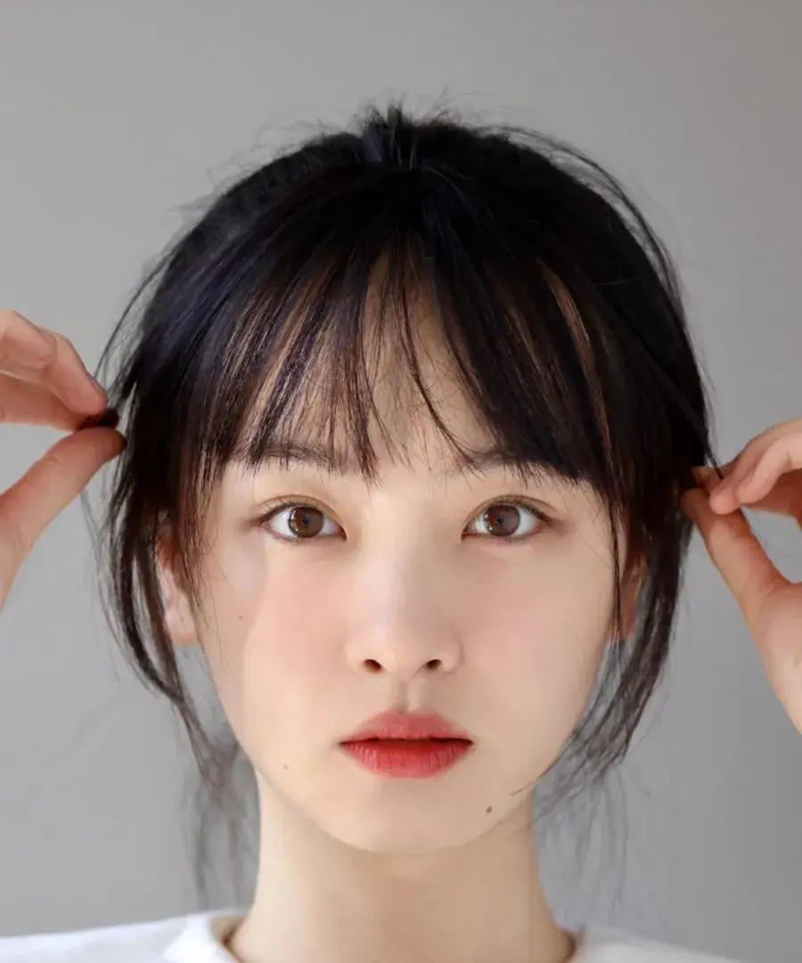بیوگرافی Liu Bing Lu