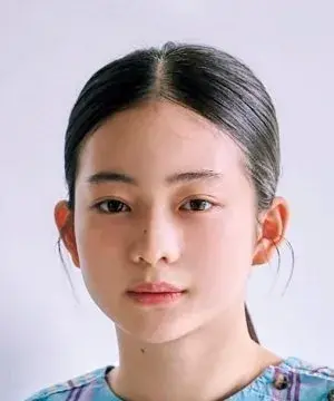 بیوگرافی Shiratori Tamaki