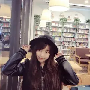 بیوگرافی Sun Hao Yang