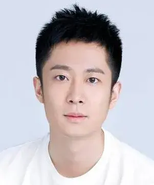 بیوگرافی Zhao Zhuo Ting