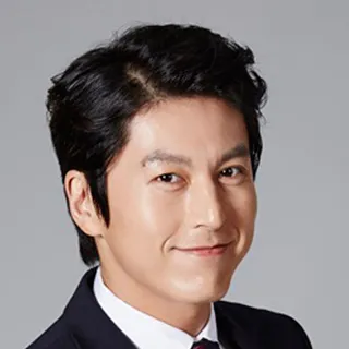Uh Nam Sun