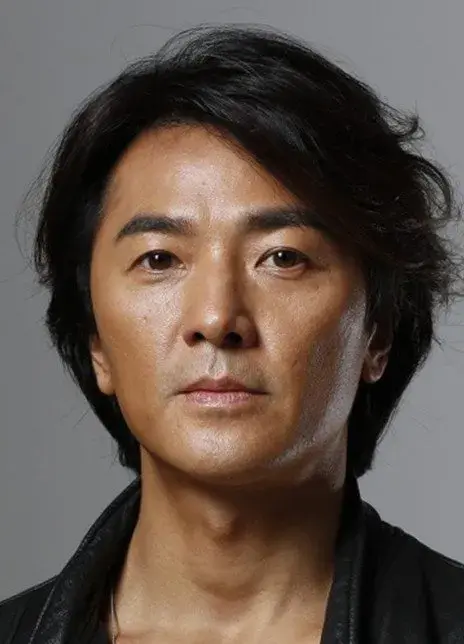 بیوگرافی Cheng Yee Kin