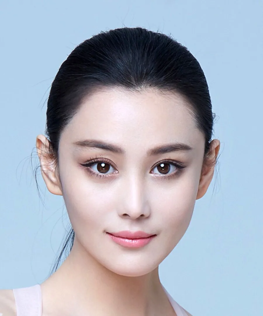 Zhang Yan