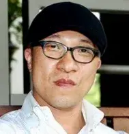 بیوگرافی Lee Yong Jik