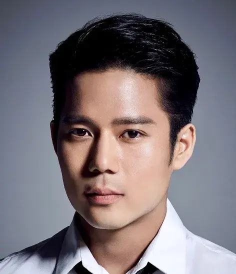 بیوگرافی Lee Jae Eung