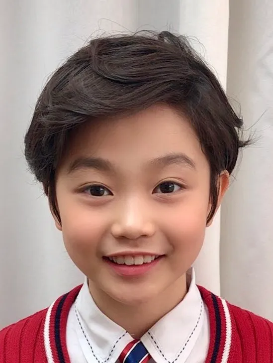 Seo Eun Yool