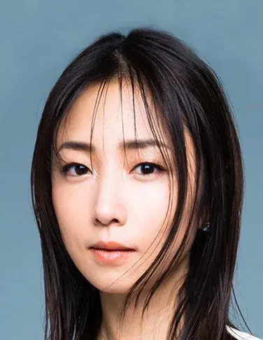 بیوگرافی Yamano Megumi