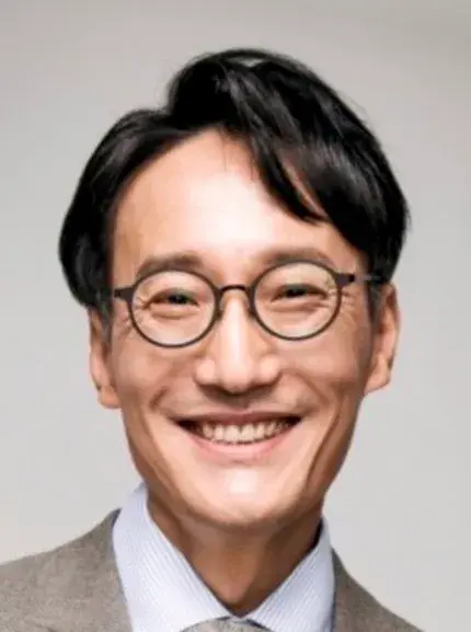 بیوگرافی Jung Jae Sung