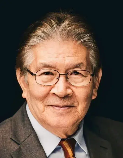 بیوگرافی Park Woong
