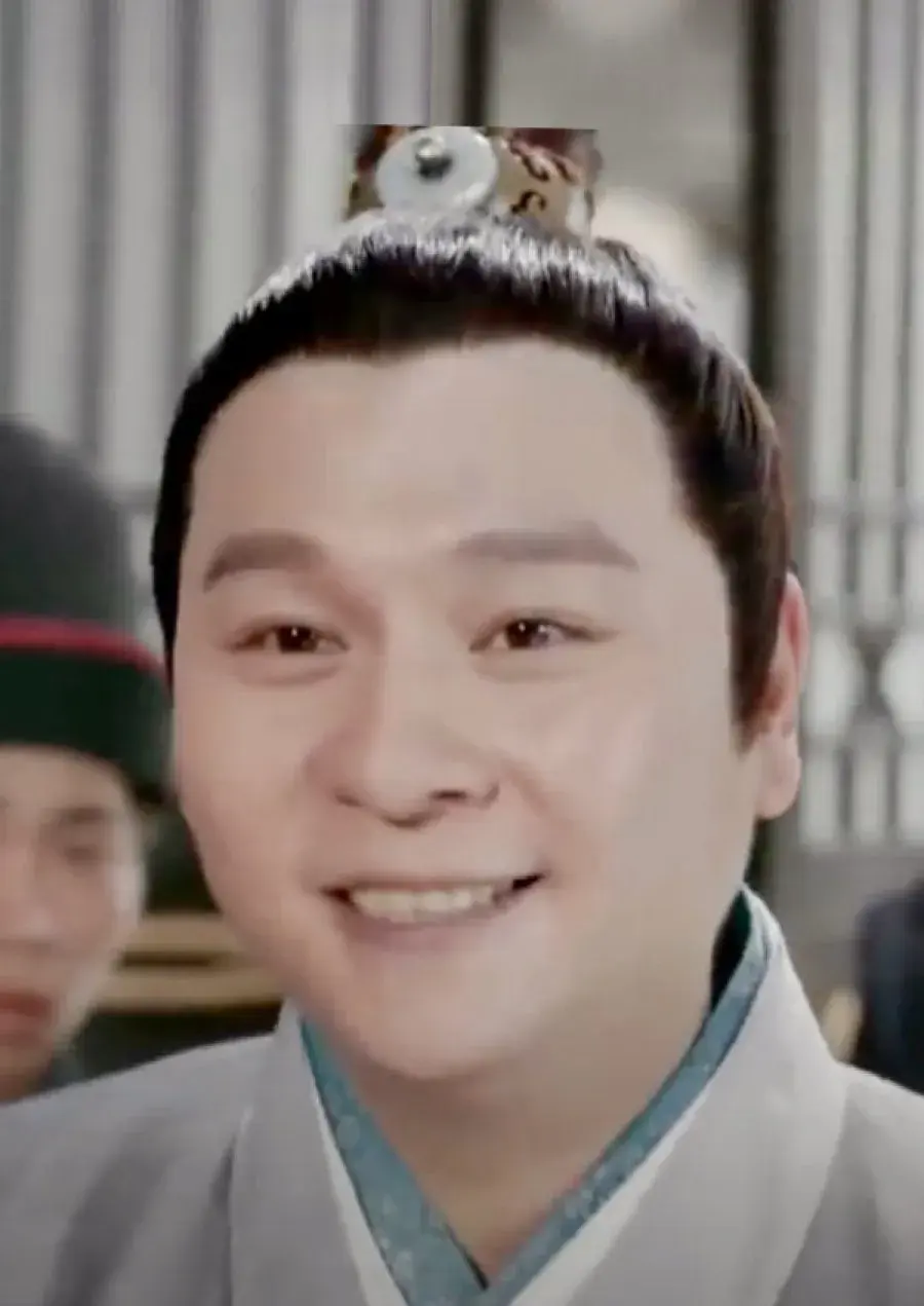 بیوگرافی Yu Qing