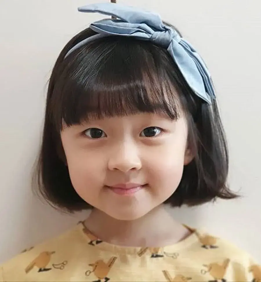 بیوگرافی Kim Shi Woo