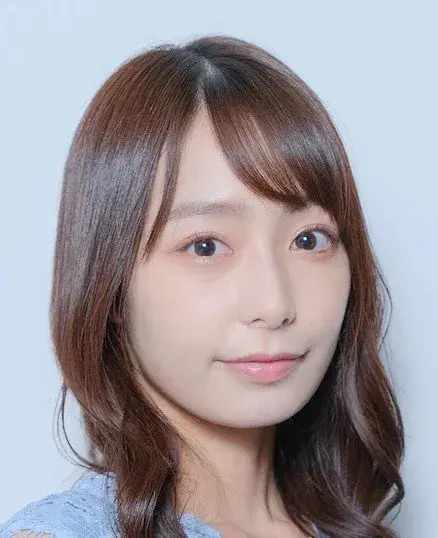 بیوگرافی Ugaki Misato