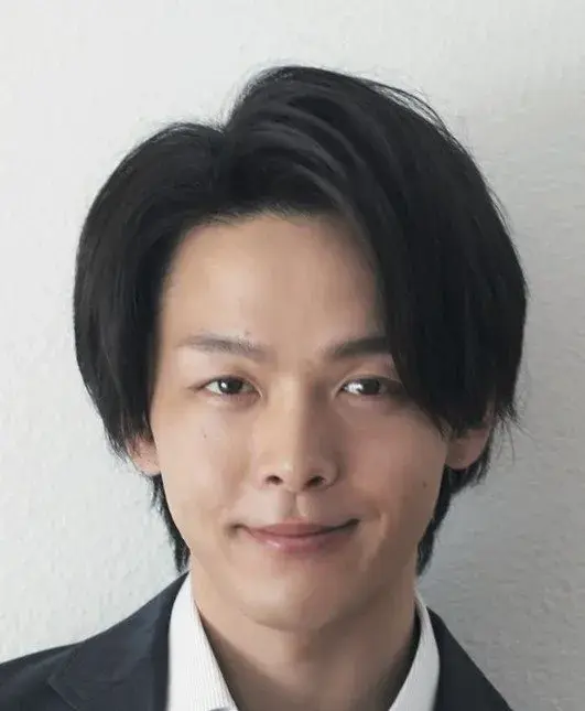 بیوگرافی Nakamura Tomoya