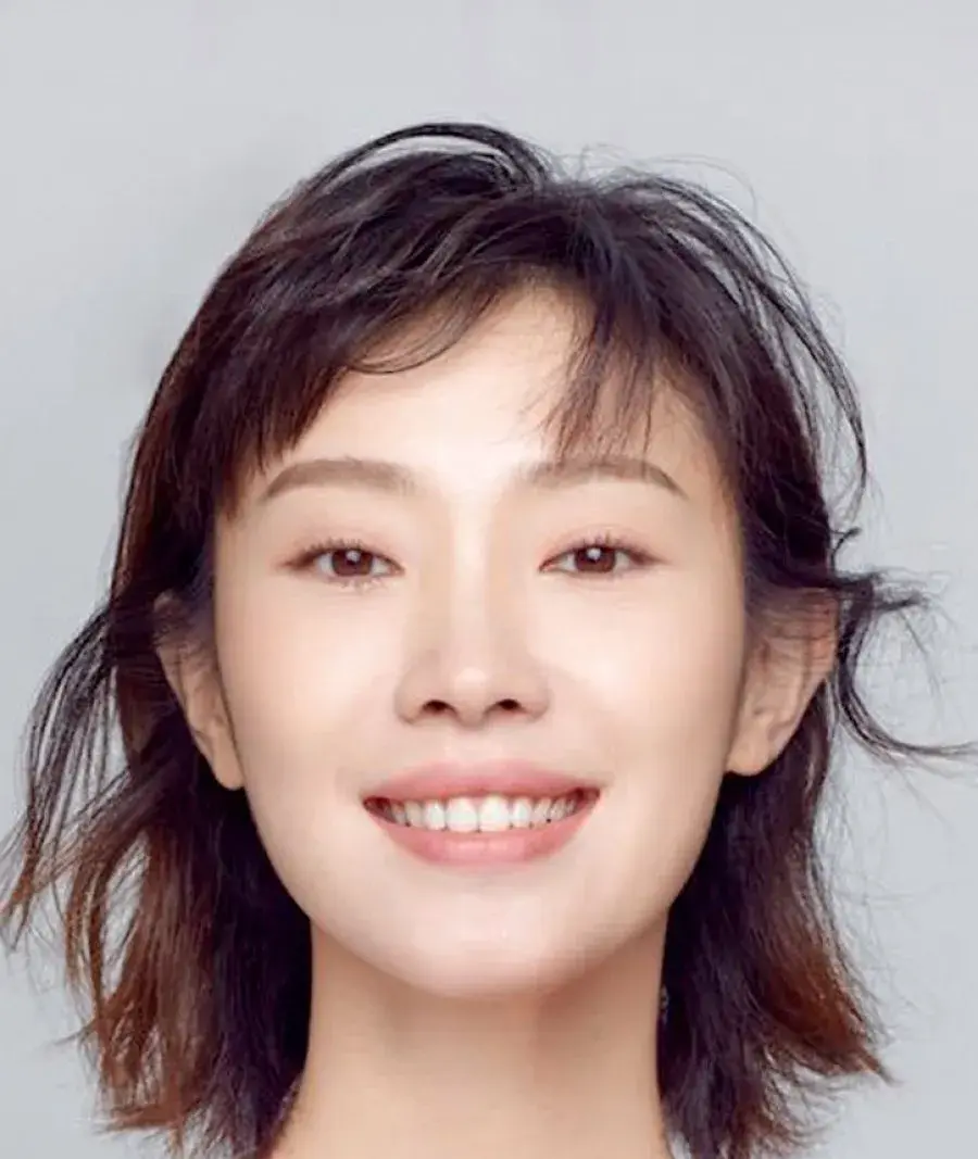 بیوگرافی Wang Jia Jia